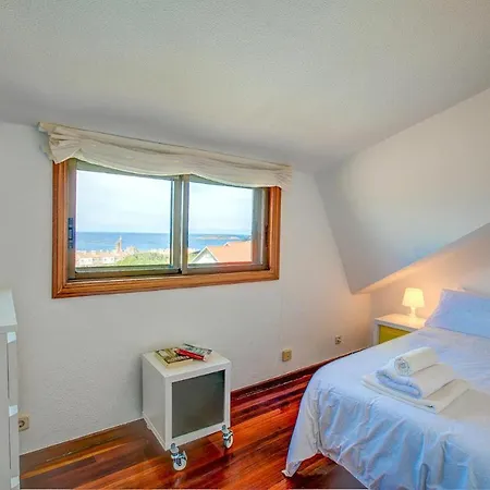 Sleeps 11 Pool Wifi Вилла